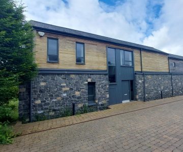22 The Orchard_Farnham Estate